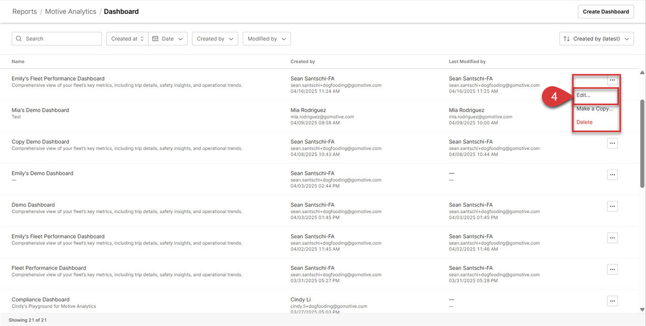 How to add a Dashboard Filter  (3).jpg