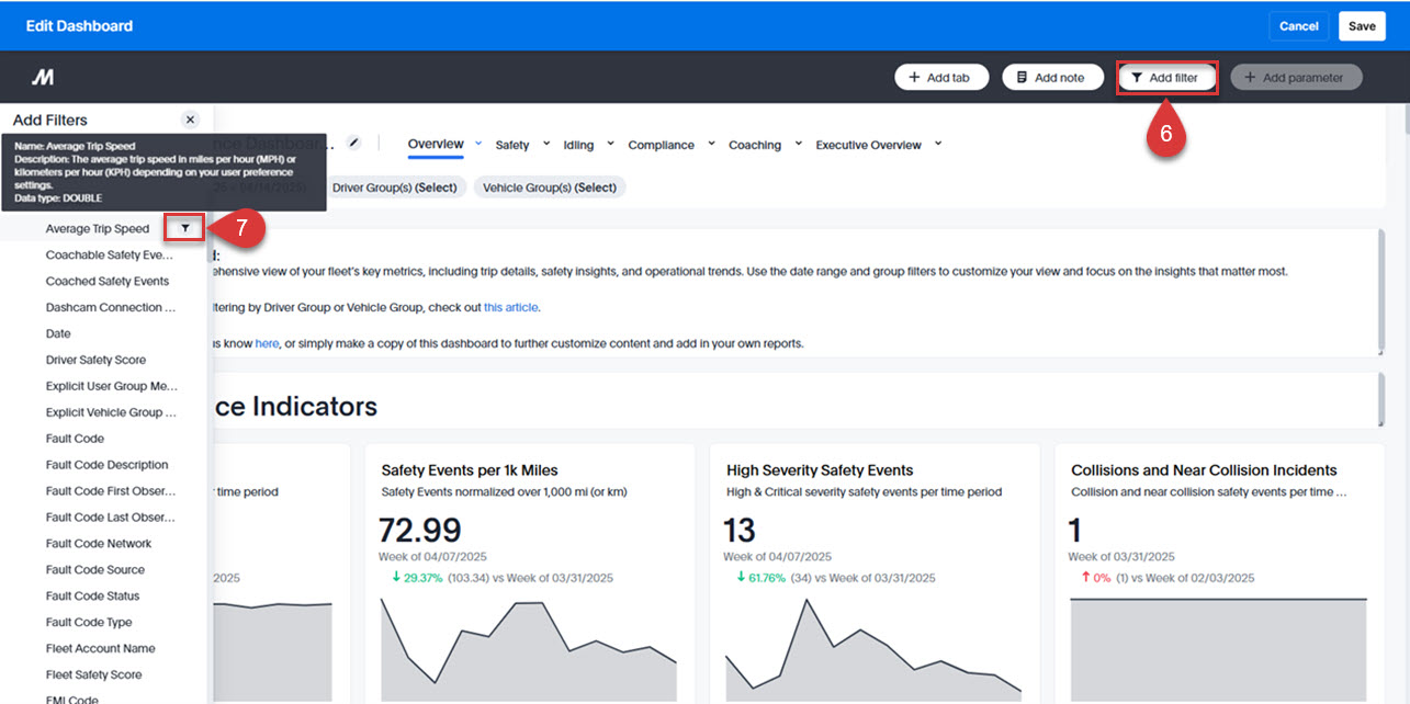 How to add a Dashboard Filter  (4).jpg