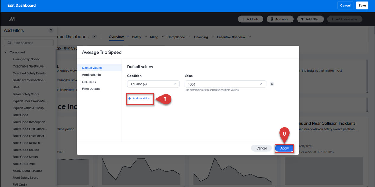 How to add a Dashboard Filter  (5).jpg