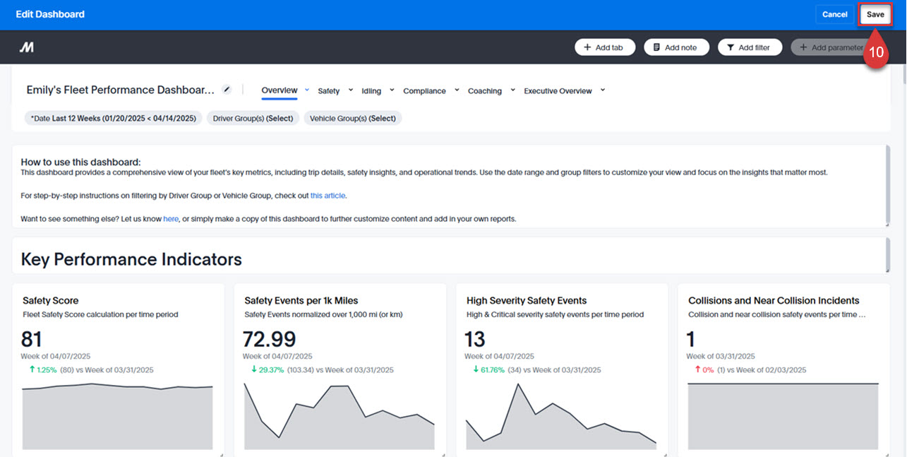 How to add a Dashboard Filter  (6).jpg