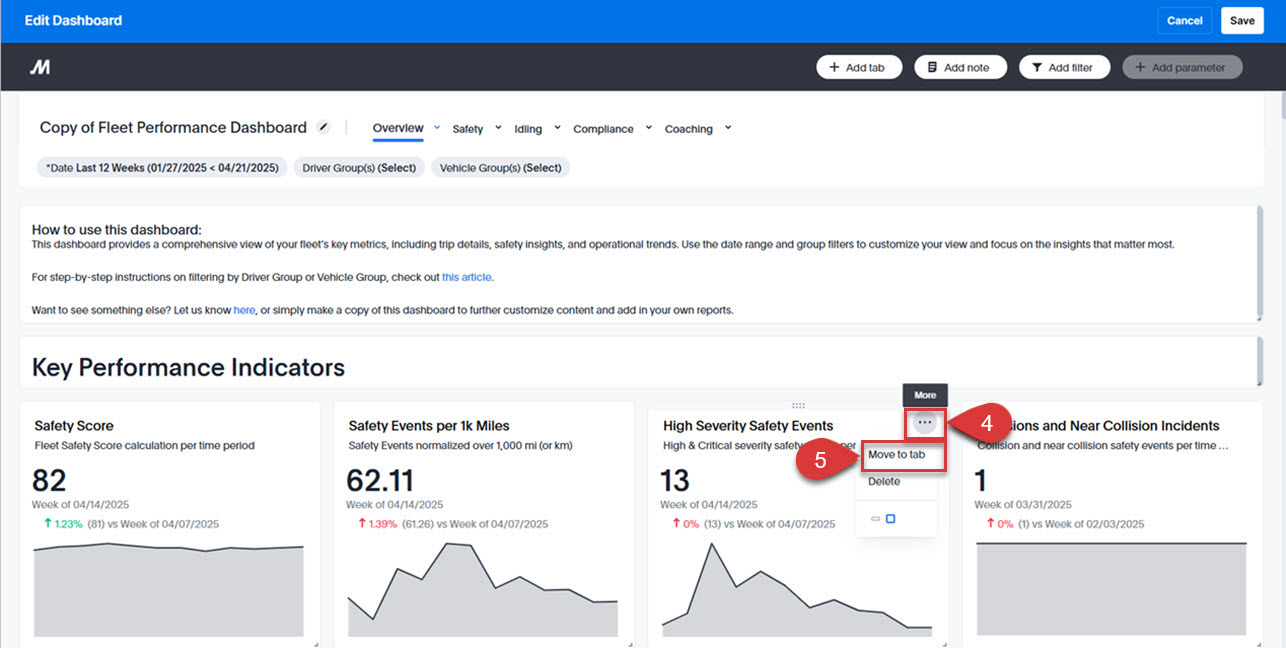 Steps Moving Reports to Another Dashboard Tab (1).jpg