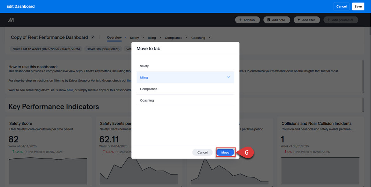 Steps Moving Reports to Another Dashboard Tab (2).jpg