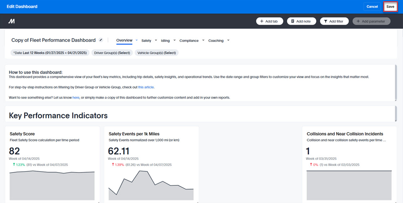 Steps Moving Reports to Another Dashboard Tab (3).jpg
