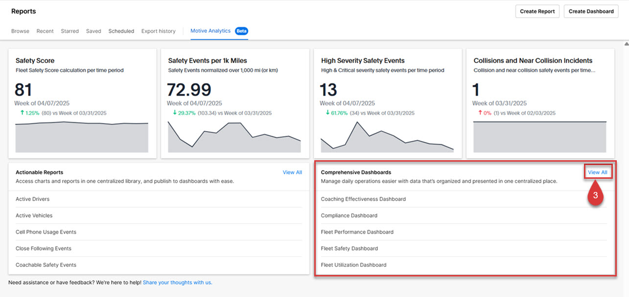 How to add a Dashboard Filter  (2).jpg