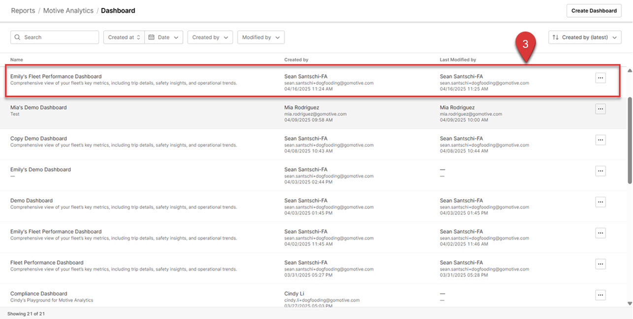 How to export Dashboards in Motive Analytics (3).jpg