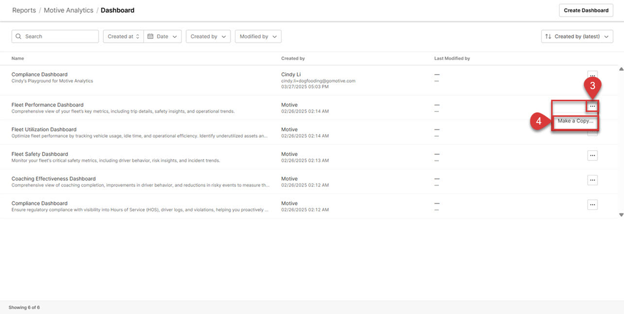 Steps Making a Copy of Dashboard 1.jpg