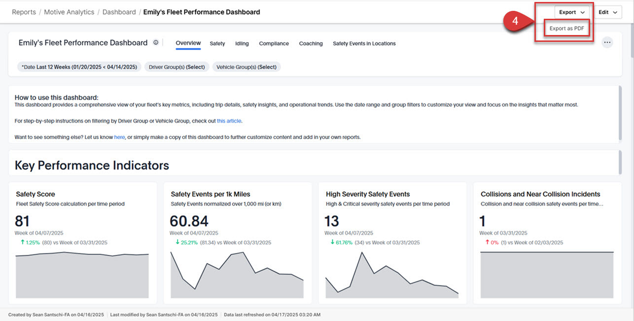 How to export Dashboards in Motive Analytics  (4).jpg