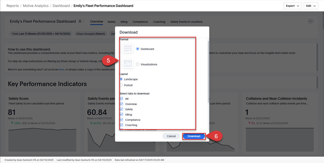How to export Dashboards in Motive Analytics  (5).jpg