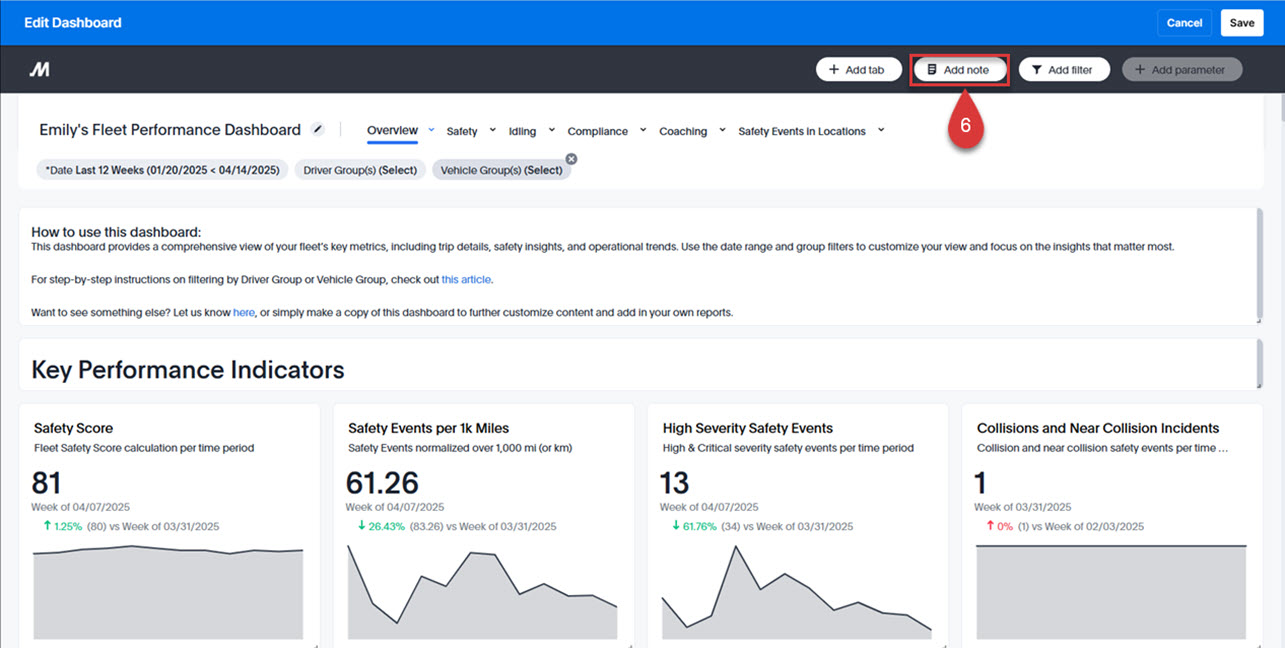 How to add a note to a Dashboard  (4).jpg