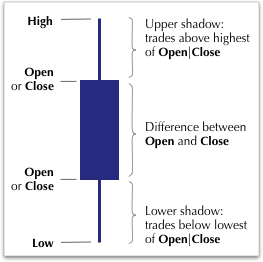 image36.png