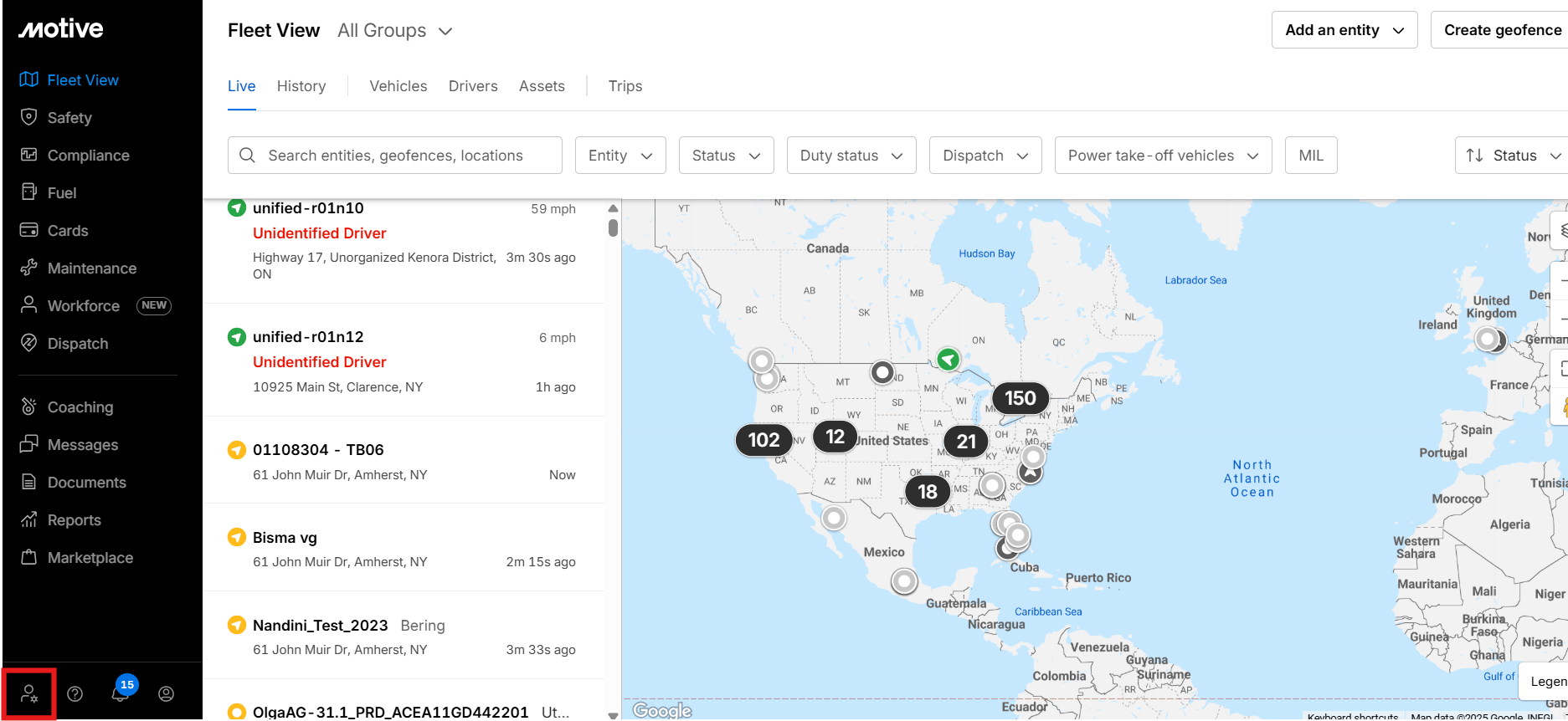 Screenshot 2025-03-15 010301.png