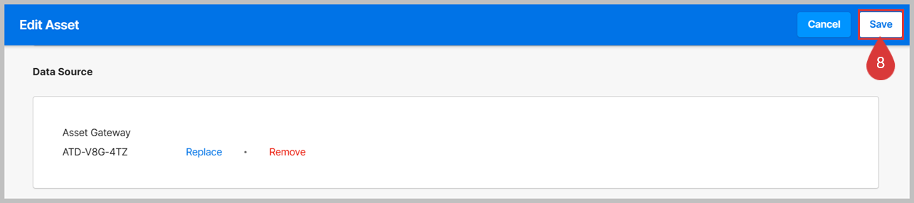 adhoc 5.png