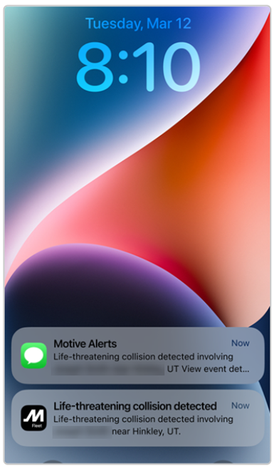 Screenshot (334).png