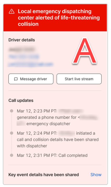 Screenshot (336).png