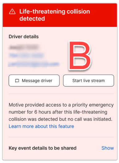 Screenshot (335).png