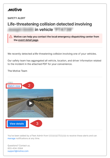 Screenshot (342).png