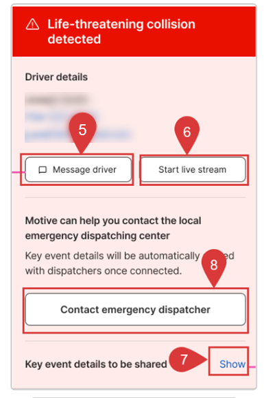 Screenshot (340).png