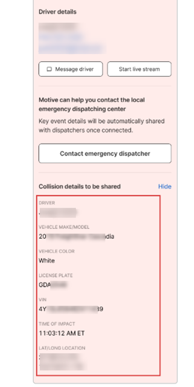 Screenshot (341).png