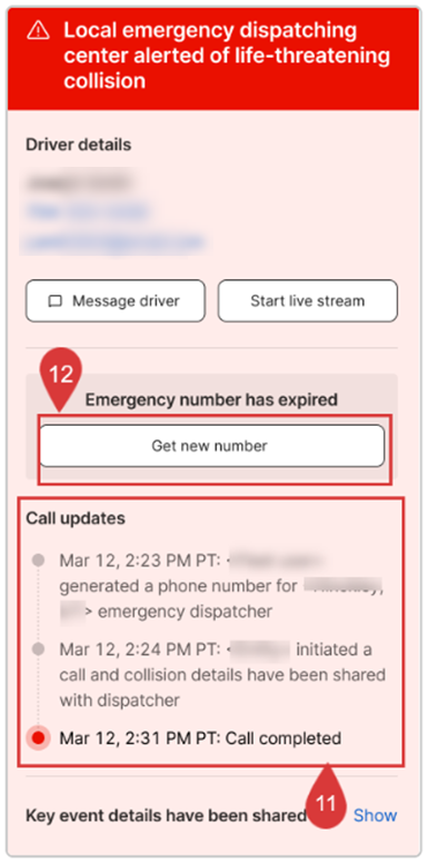 Screenshot (337).png