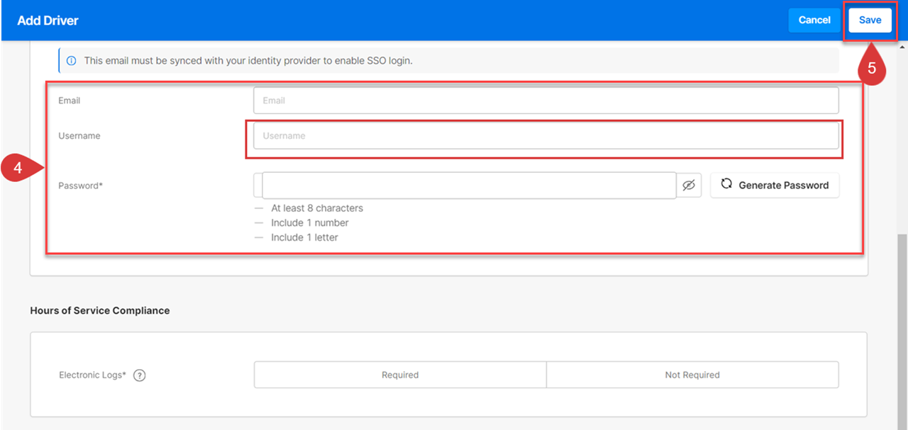 existing drivers 2.png
