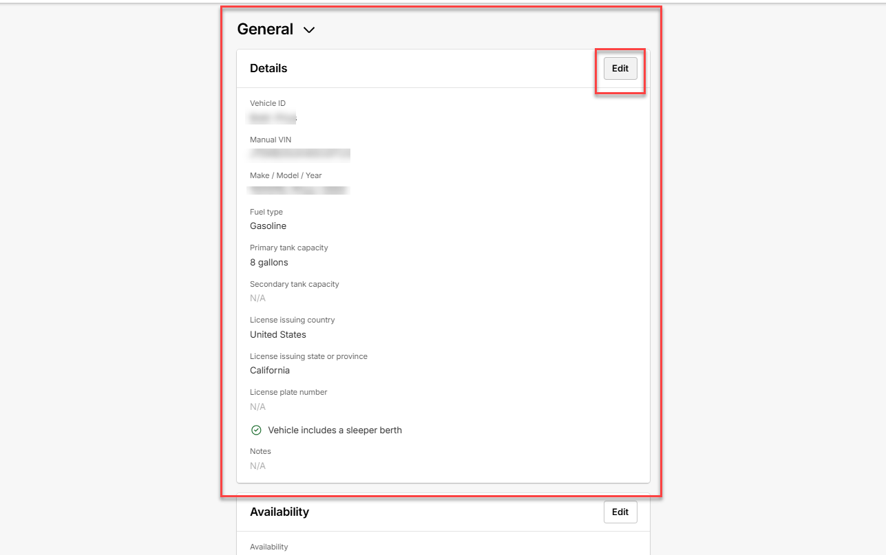 Screenshot (368).png