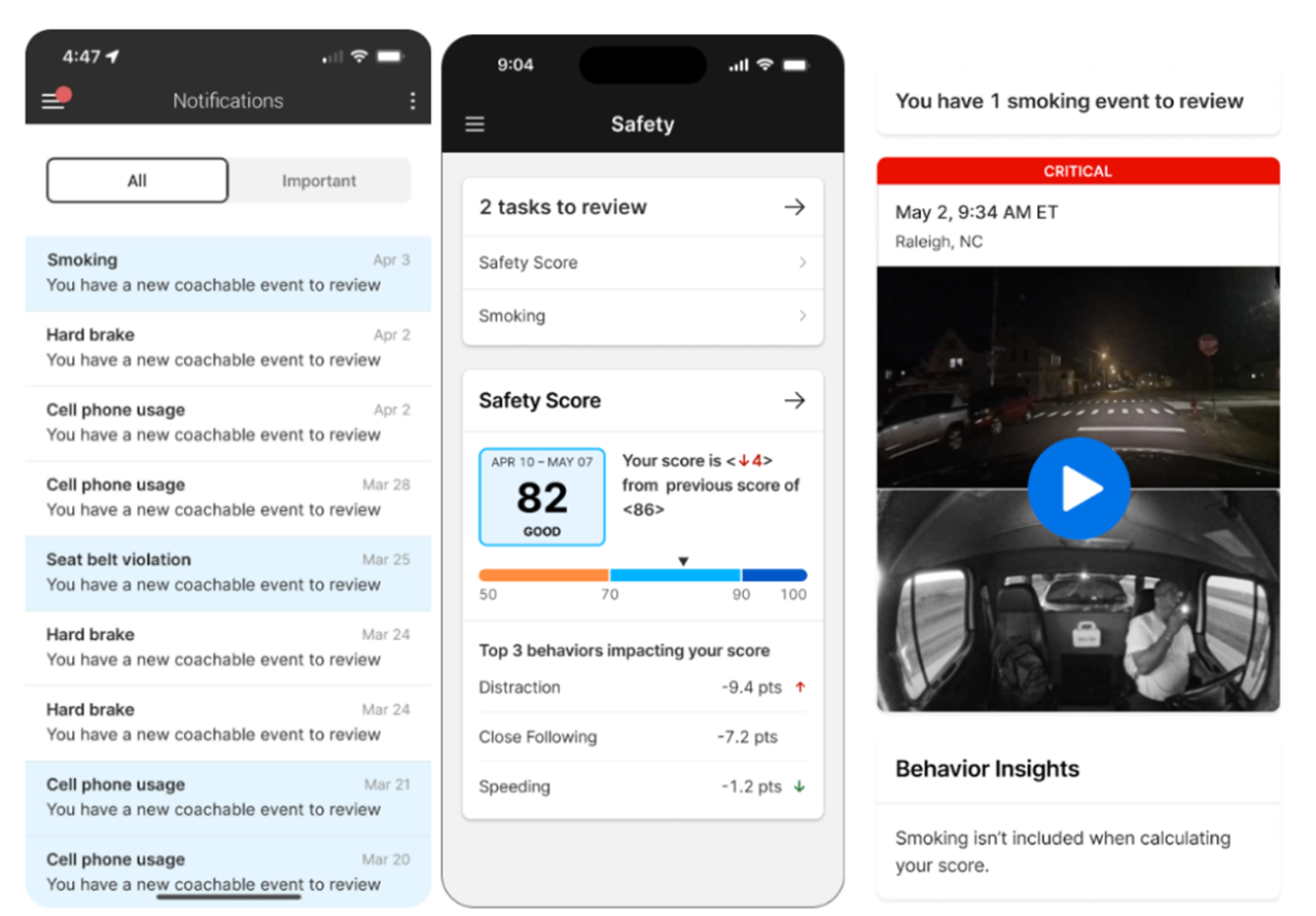 Screenshot (416).png