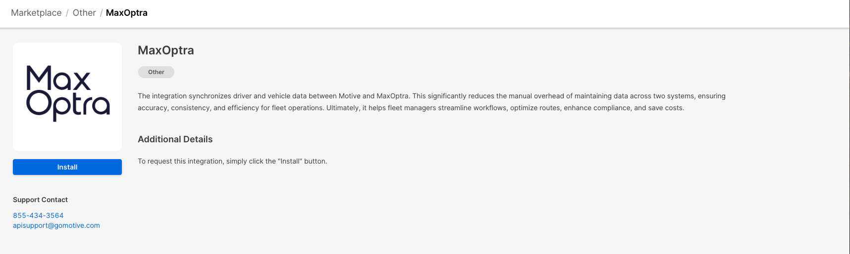 Screenshot 2025-06-10 at 6.38.01 PM.png