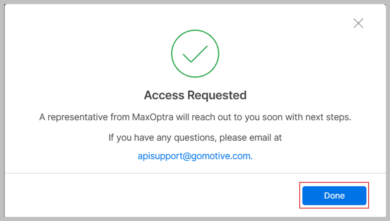 maxop 3.png