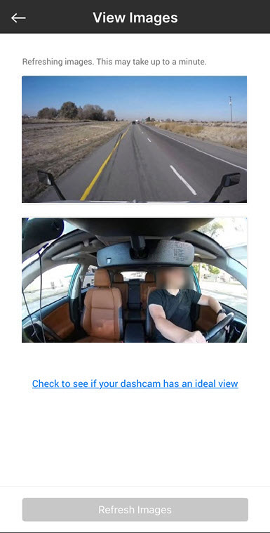 Testing AI dashcam 4 (1).jpg