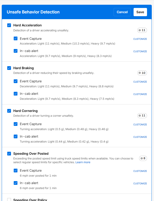 Screenshot (424).png