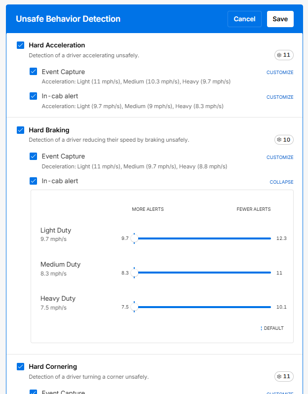 Screenshot (425).png