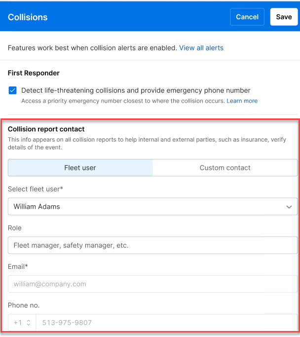 Screenshot (427).png