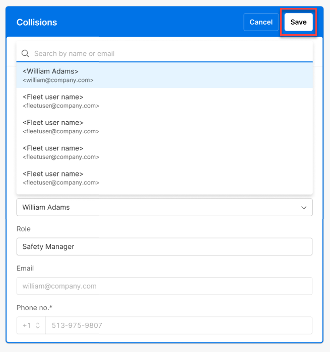 Screenshot (428).png