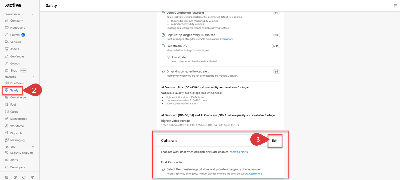 Screenshot (426).png