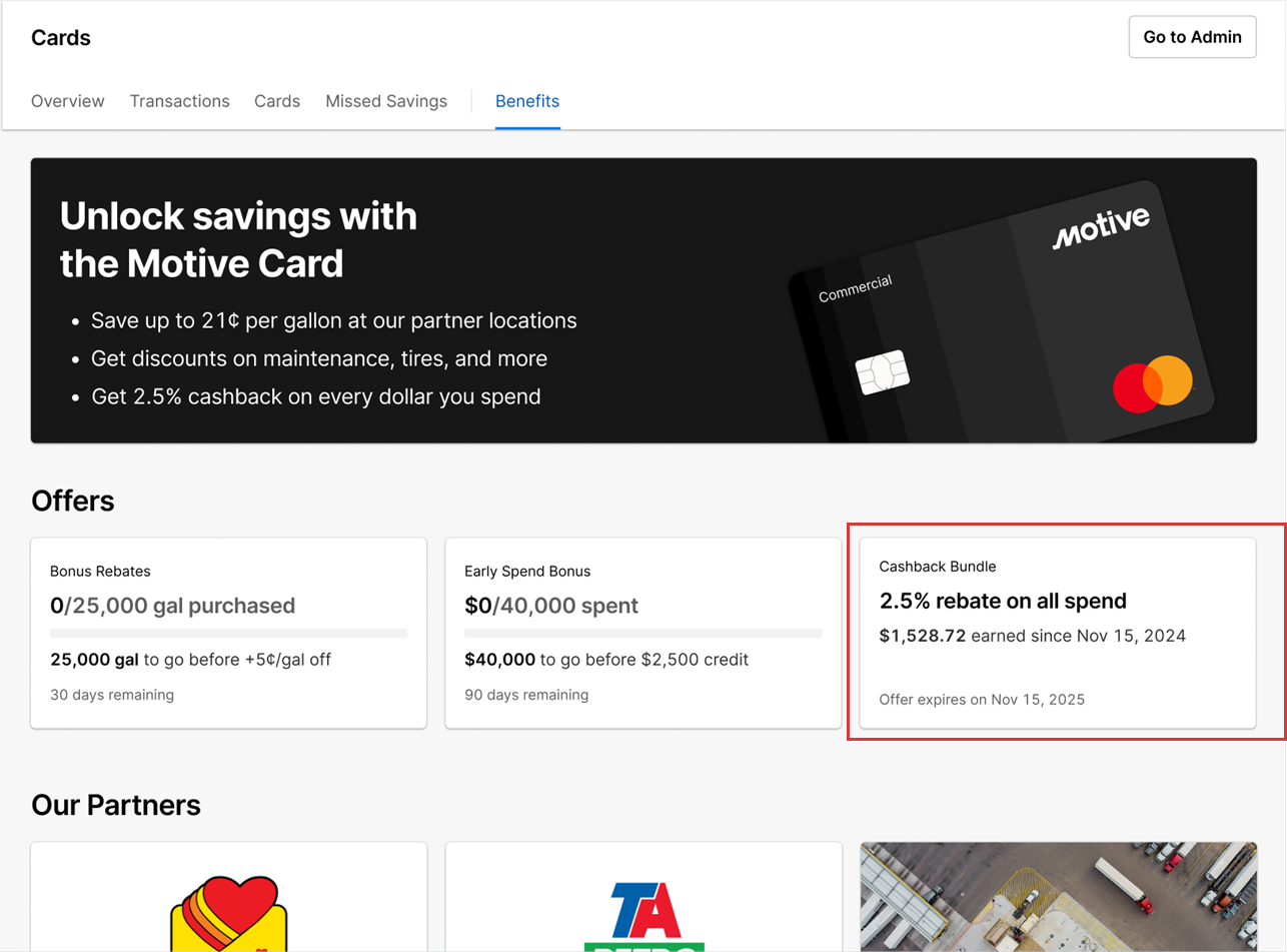 cashback bundle 2.png