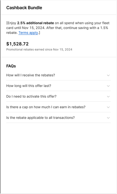 cashback bundle 3.png