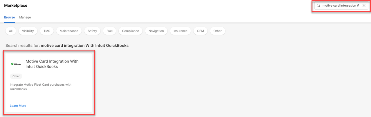 Screenshot 2025-06-23 at 5.30.14 PM.png