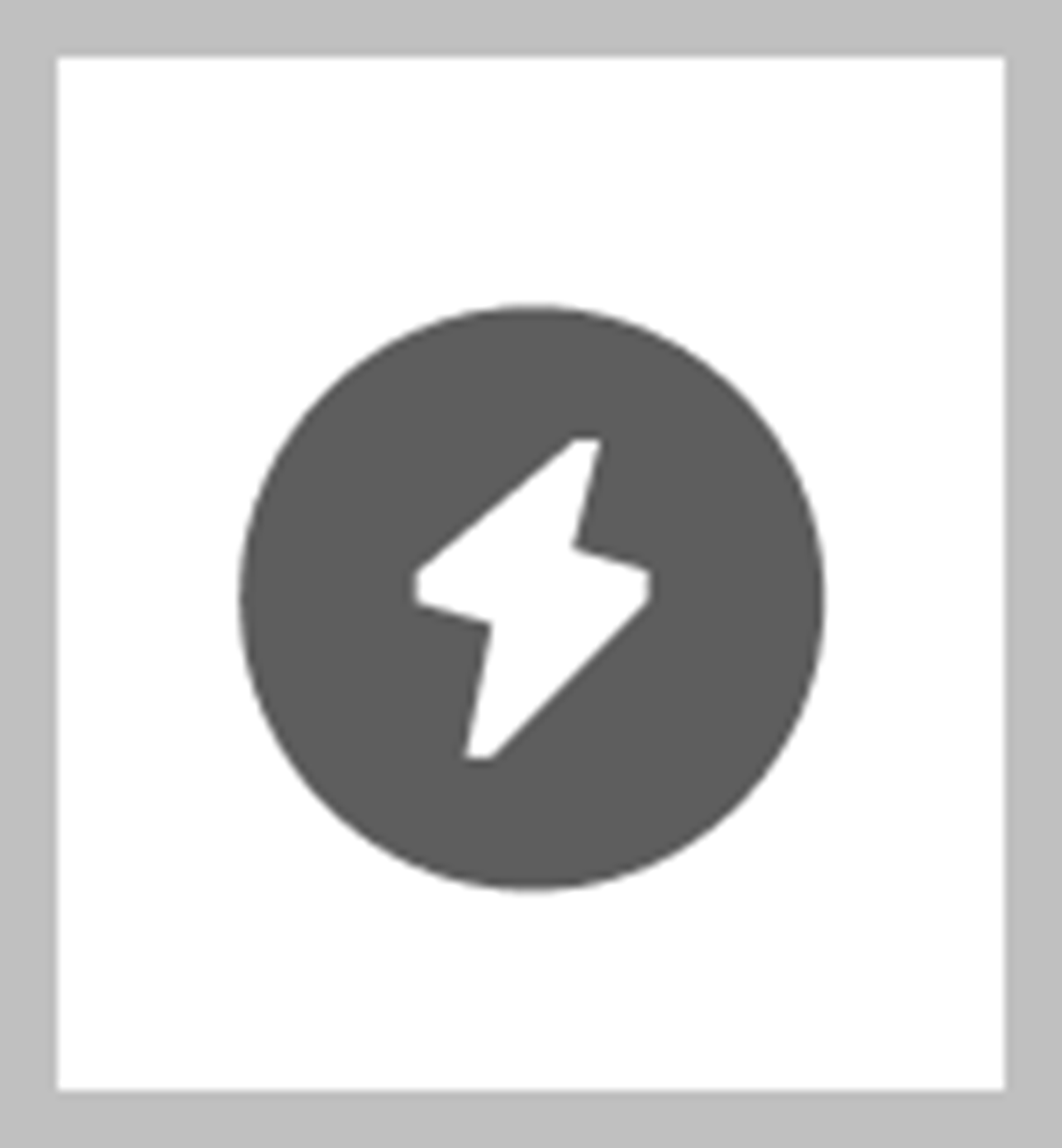 EV charging icon.png