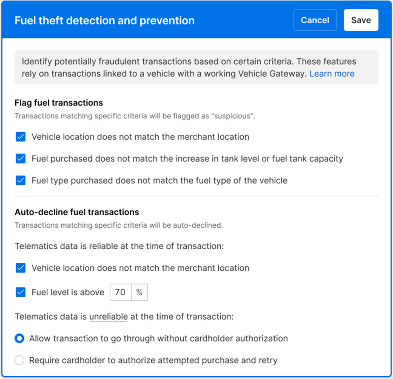 Release Note (1).jpg