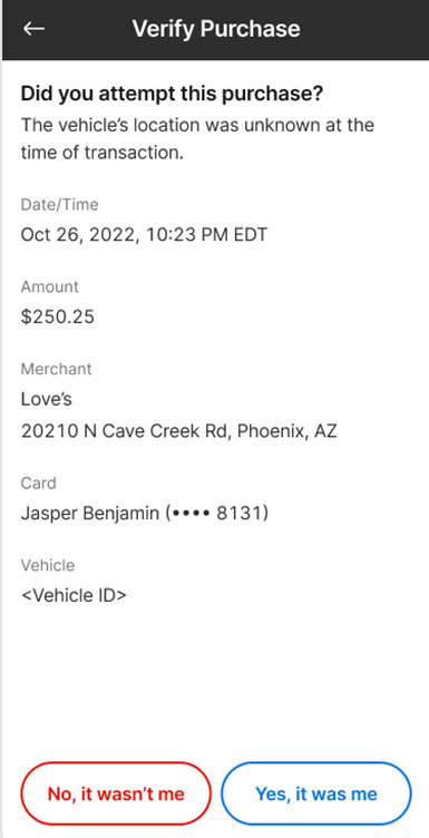 How to enable Auto decline Vehicle & spend location mismatch feature (9).jpg