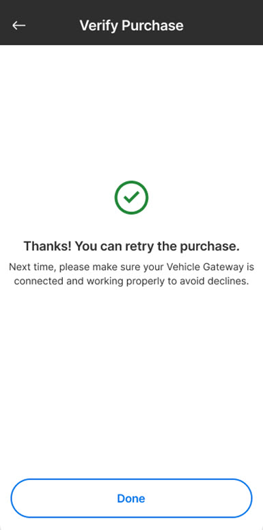 How to enable Auto decline Vehicle & spend location mismatch feature (7).jpg