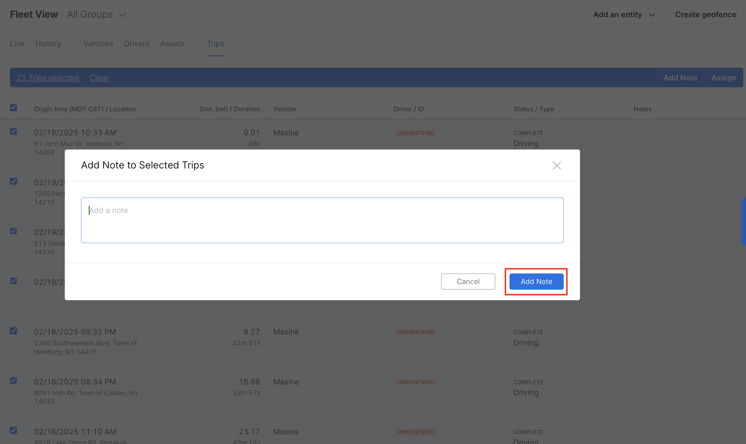 Screenshot 2025-02-19 at 11.06.02 AM.png