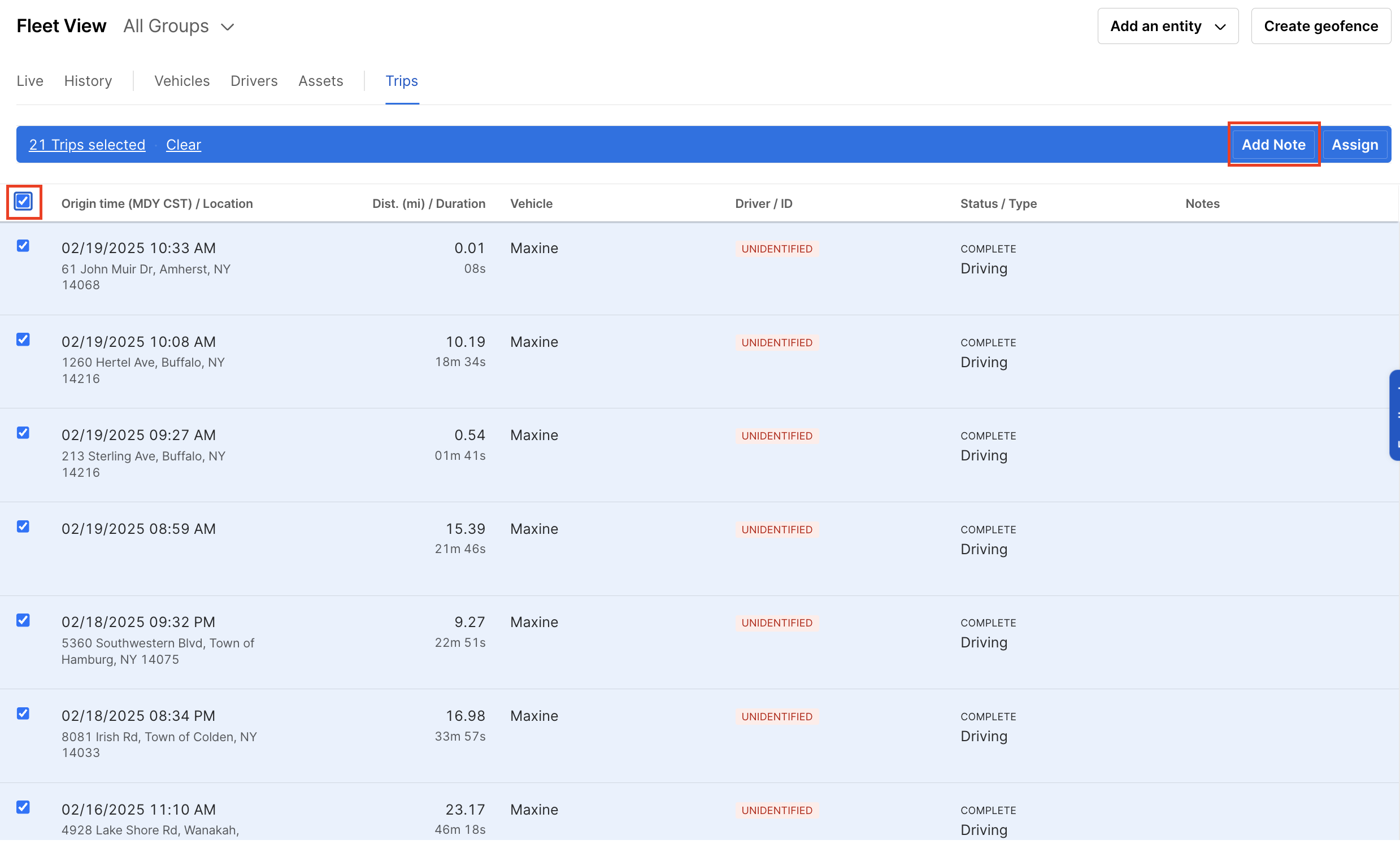 Screenshot 2025-02-19 at 11.05.49 AM.png