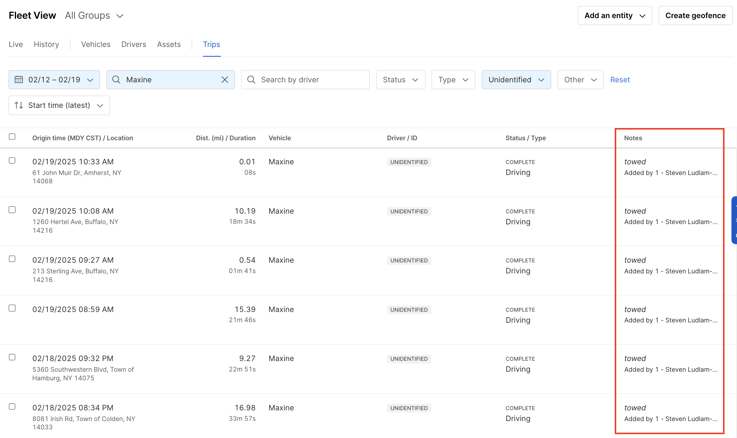 Screenshot 2025-02-19 at 11.30.38 AM.png
