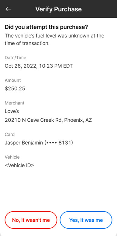 How to enable Auto decline Vehicle & spend location mismatch feature (5).jpg