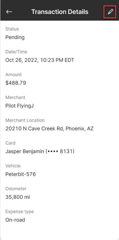 How driver can tag transactions to Assets (2).png