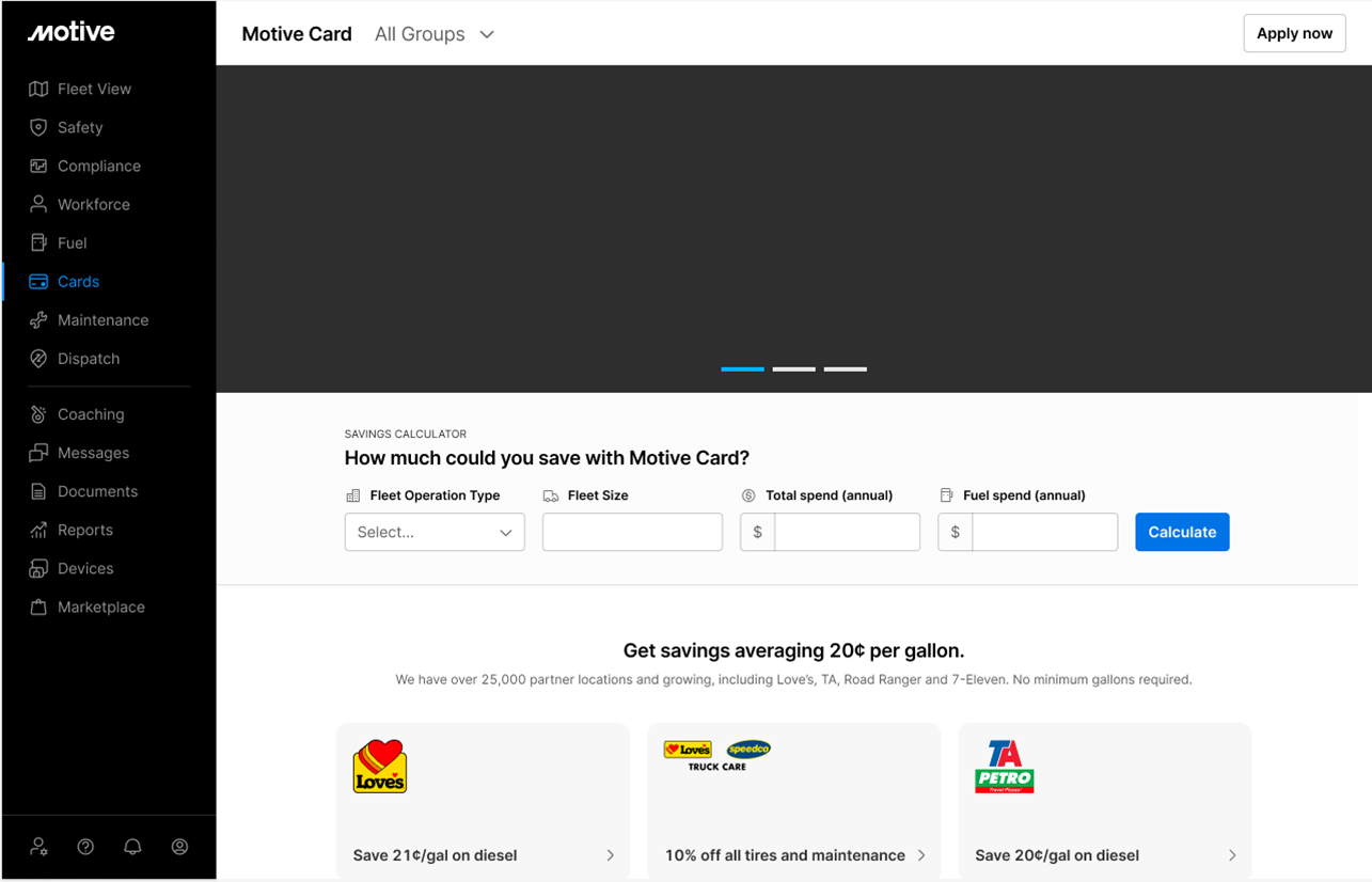 Cards Saving Calculator (1).png