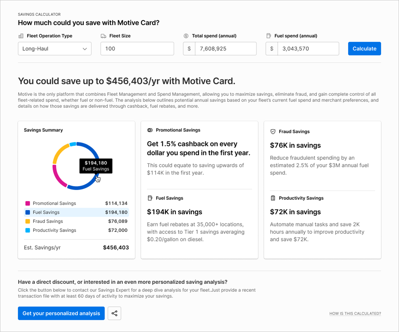Cards Saving Calculator (6).png