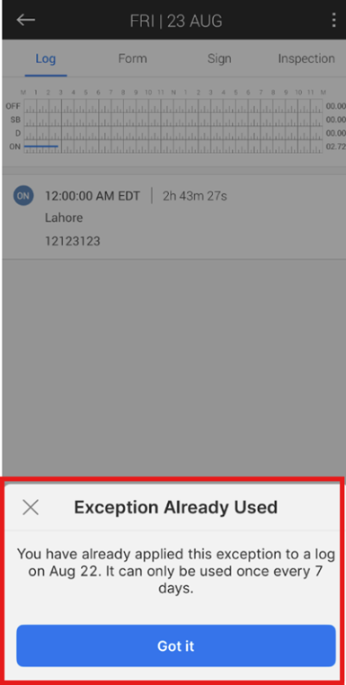 Screenshot 2024-10-08 095420.png