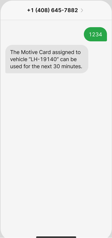 4. Update.png